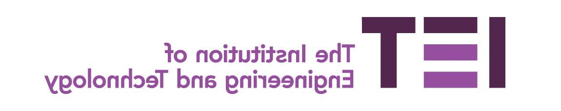 新萄新京十大正规网站 logo主页:http://ali.crimesciencesinc.com